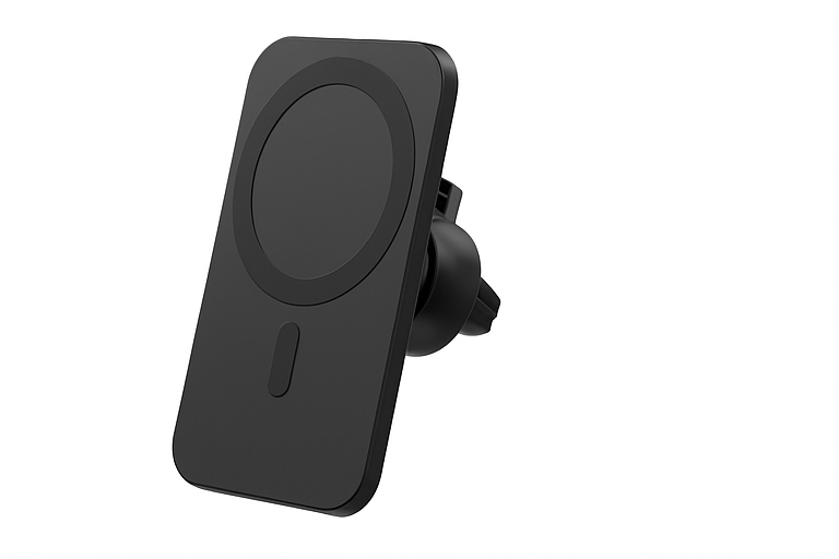 Chargeur à induction magnétique Nexos