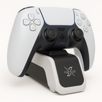 Chargeur de manettes Nexos