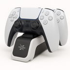 Chargeur de manettes Nexos