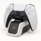 Chargeur de manettes Nexos