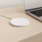 Chargeur à induction Nexos