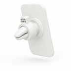 Chargeur à induction magnétique Nexos