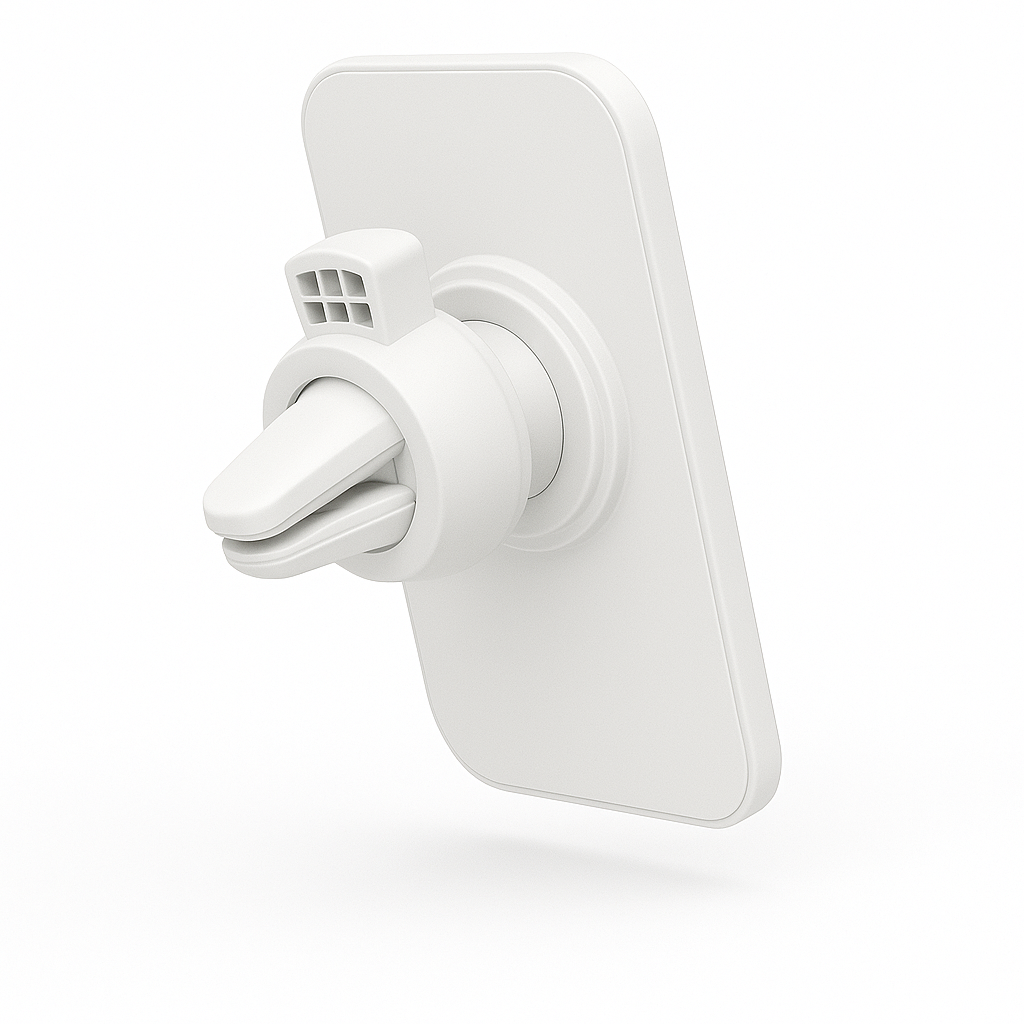 Chargeur à induction magnétique Nexos