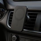 Chargeur à induction magnétique Nexos