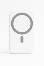 Chargeur à induction magnétique Nexos