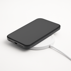 Chargeur à induction Nexos