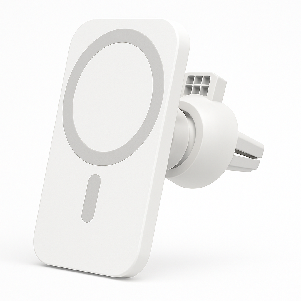 Chargeur à induction magnétique Nexos