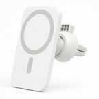 Chargeur à induction magnétique Nexos