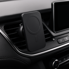 Chargeur à induction magnétique Nexos