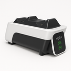 Chargeur de manettes Nexos