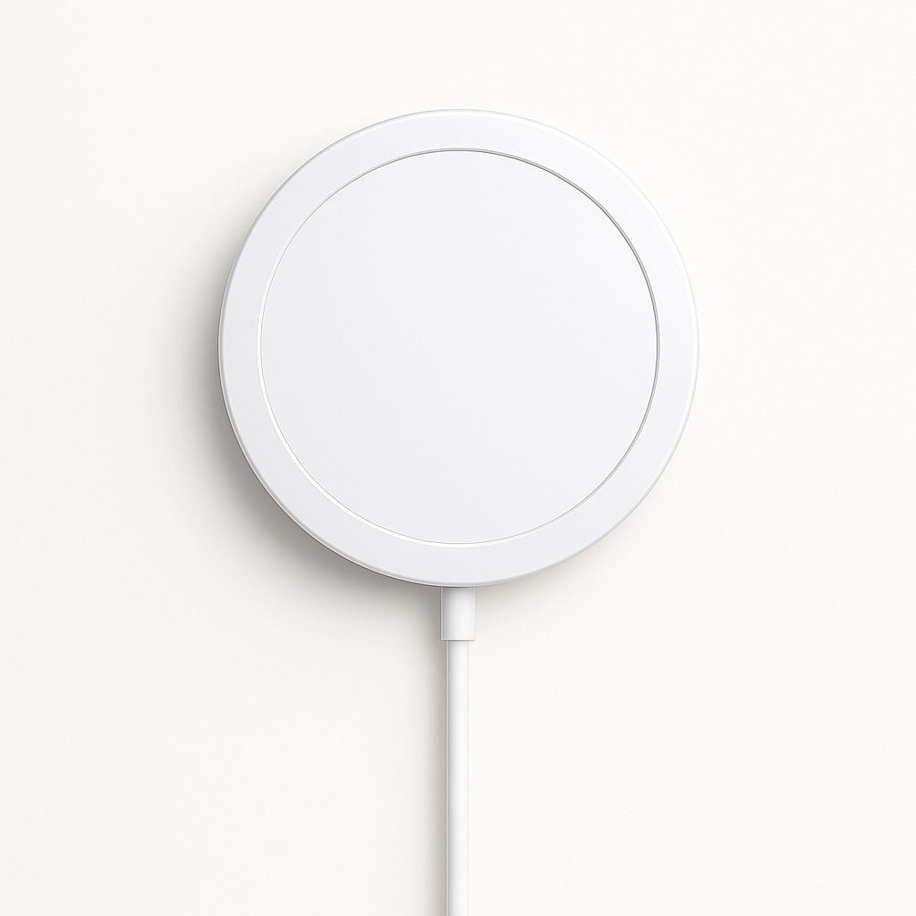 Chargeur à induction Nexos