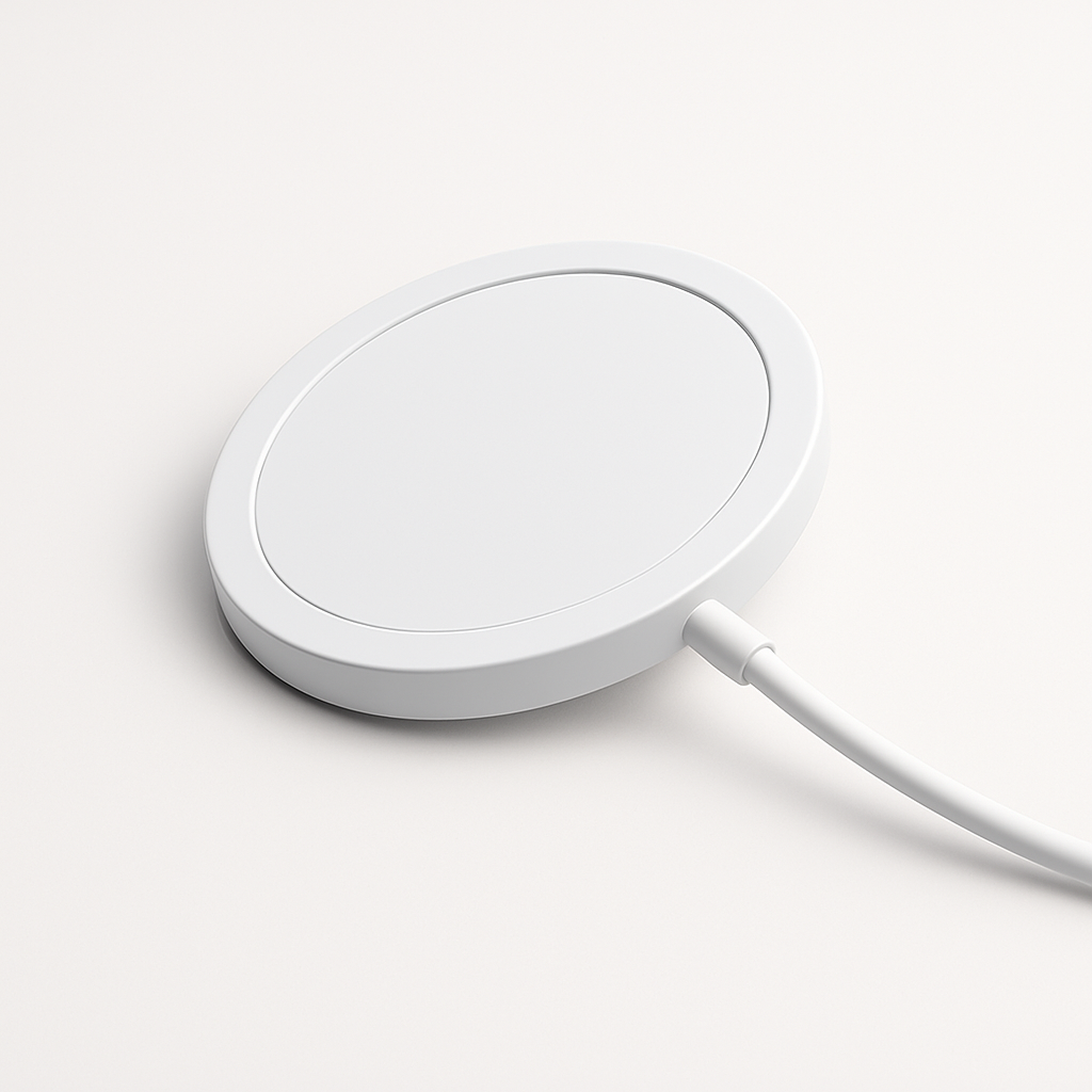 Chargeur à induction Nexos