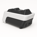 Chargeur de manettes Nexos