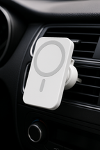 Chargeur à induction magnétique Nexos