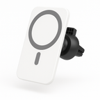 Chargeur à induction magnétique Nexos