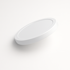 Chargeur à induction Nexos