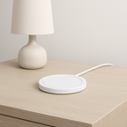 Chargeur à induction Nexos