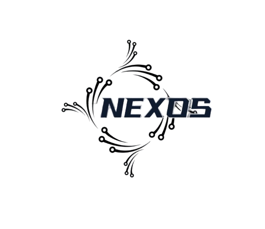Nexos
